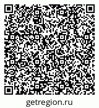 79378270456