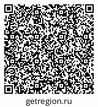 79378270457