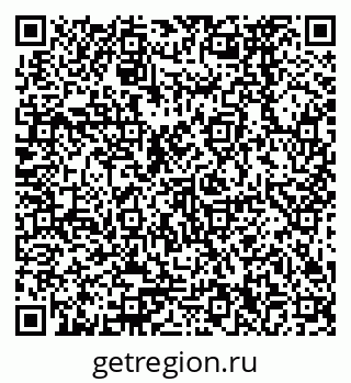 79378270461