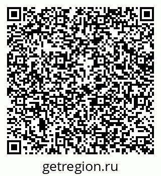 79378270463