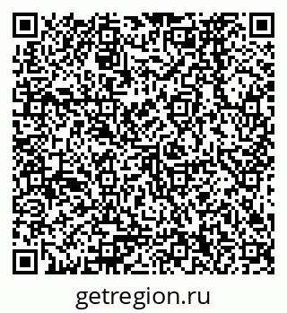 79378270464