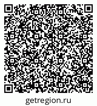 79378270465