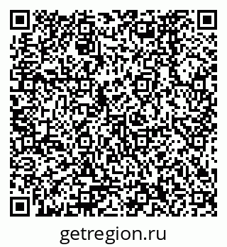 79378270466
