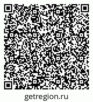 79378270469