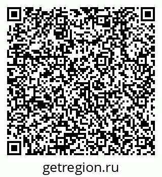 79378270470