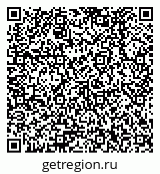 79378270471