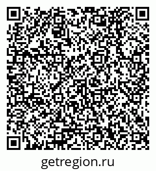 79378270472