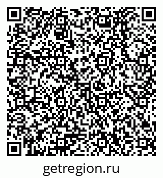 79378270473