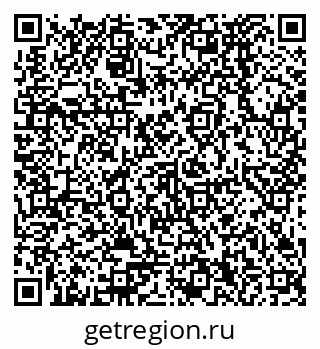 79378270474