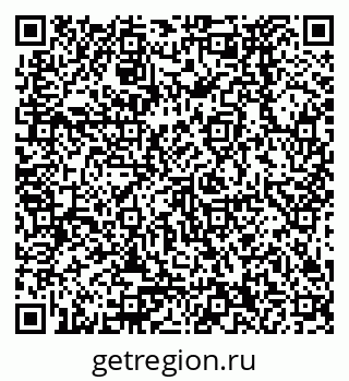 79378270476