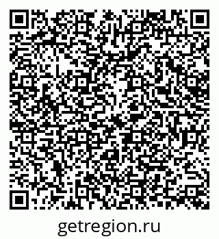 79378270477