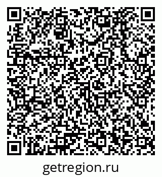 79378270478