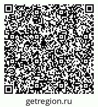 79378270479