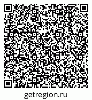 79378270482