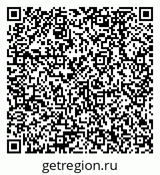 79378270484