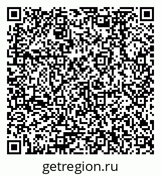 79378270485