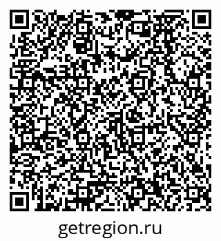 79378270486