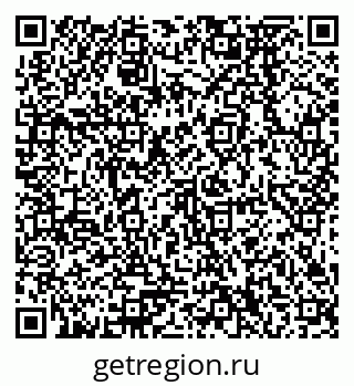 79378270487