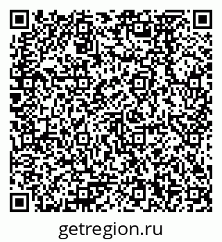 79378270488