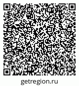 79378270491