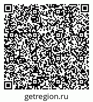 79378270494