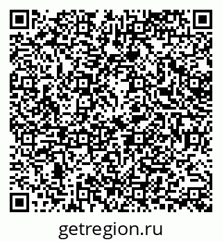 79378270495