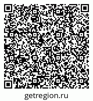 79378270496