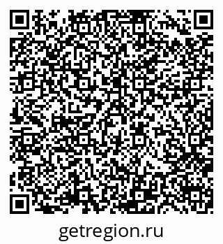 79378270498