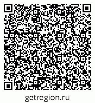 79378270499
