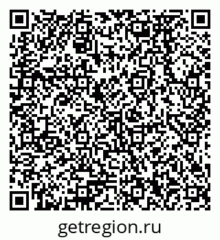 79378270500