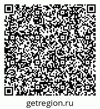 79378270501