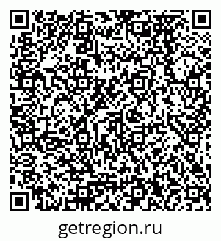 79378270502