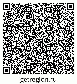79378270504