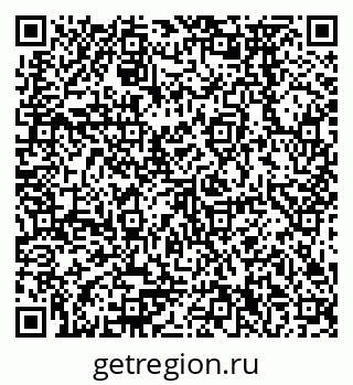 79378270505