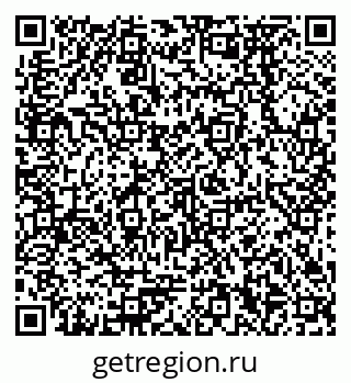 79378270508