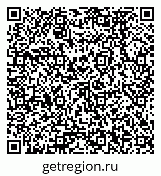 79378270509