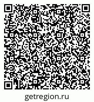 79378270510