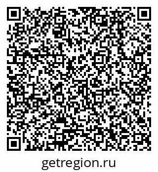 79378270511