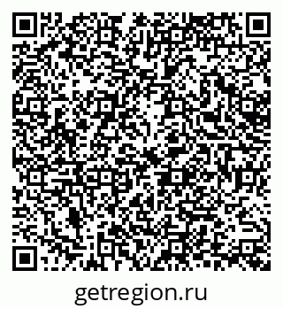 79378270513