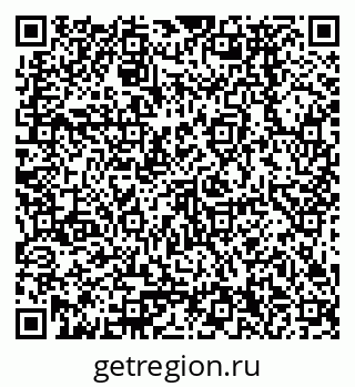 79378270514