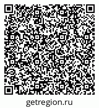 79378270521