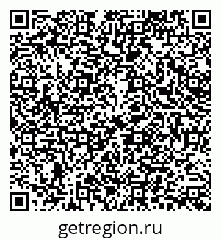 79378270524