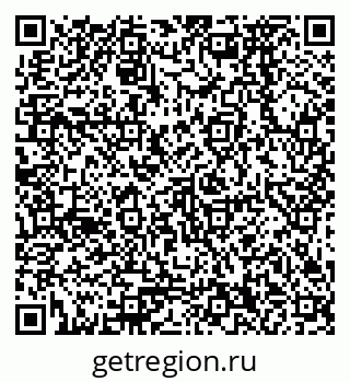 79378270526