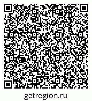 79378270528