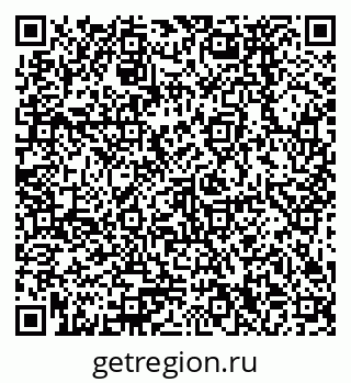 79378270533