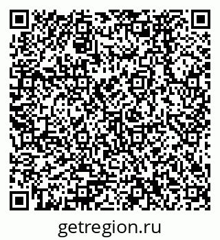 79378270537