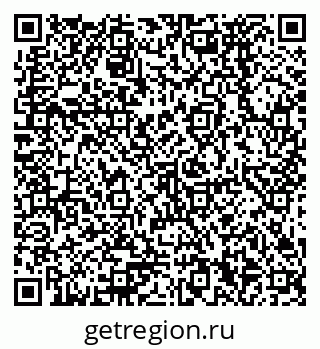 79378270538