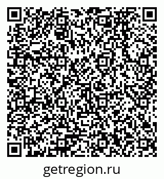 79378270542