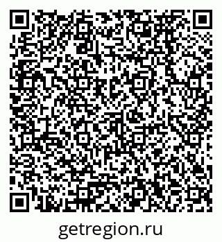 79378270543