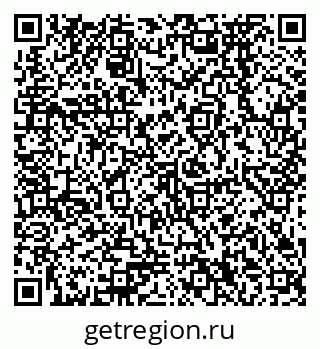 79378270547